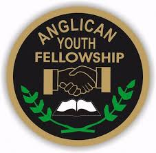 Anglican Youth Fellowship (A.Y.F.)