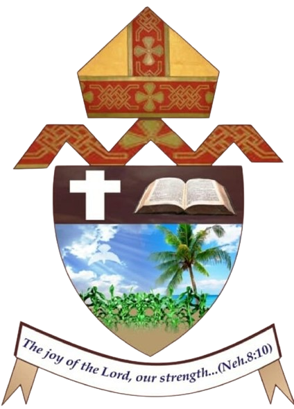 Christian Hope Anglican Church