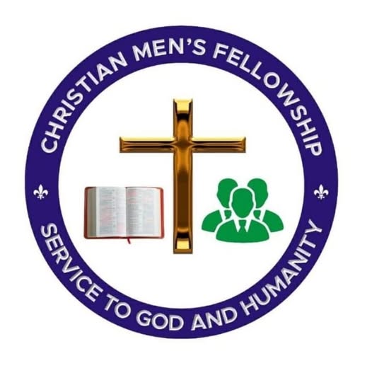 Christian Men's Fellowship