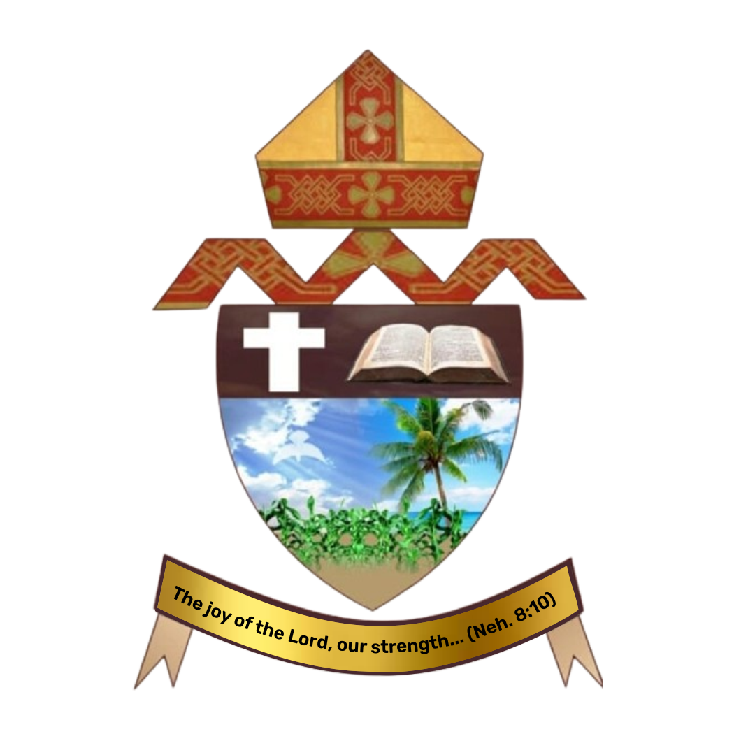 Receptionist's Photo