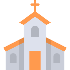 The Cathedral Church of St. David, Kudeti