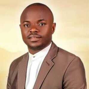 Isaac Sunday Ogunyanwo